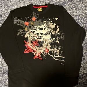 listing-status-banner